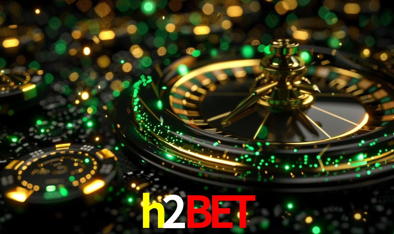 Biblioteca de slots populares na h2bet