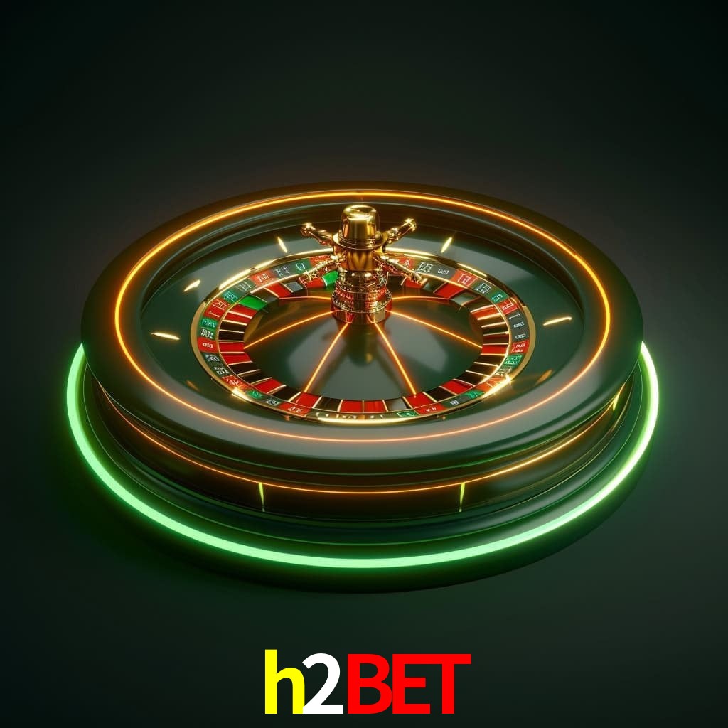 Download de APK seguro na h2bet