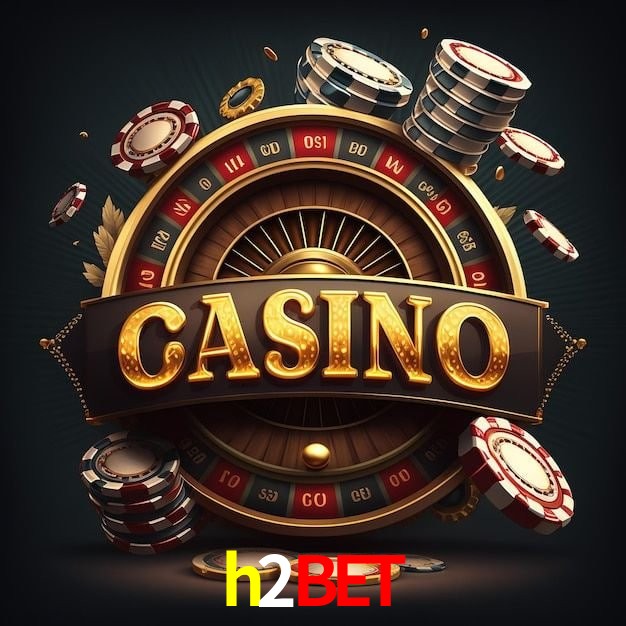 Download rápido e seguro na h2bet