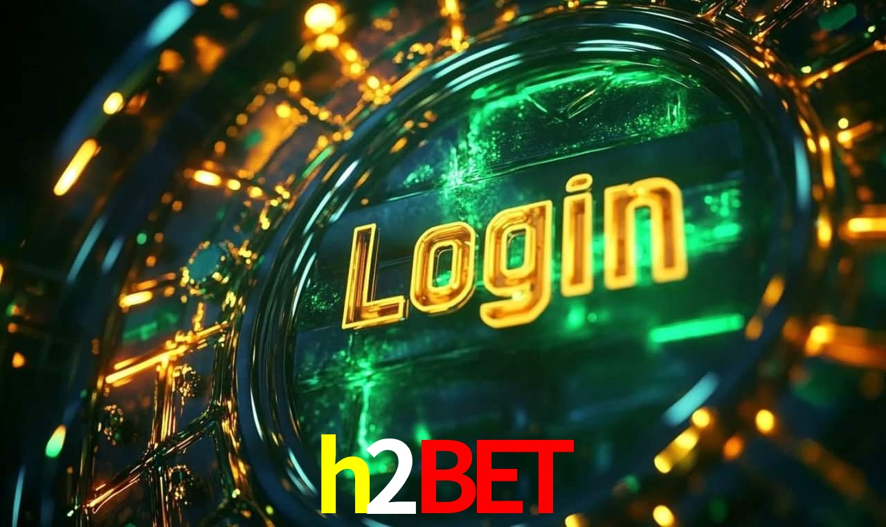 Processo de Download do App h2bet - Passo a Passo Simples