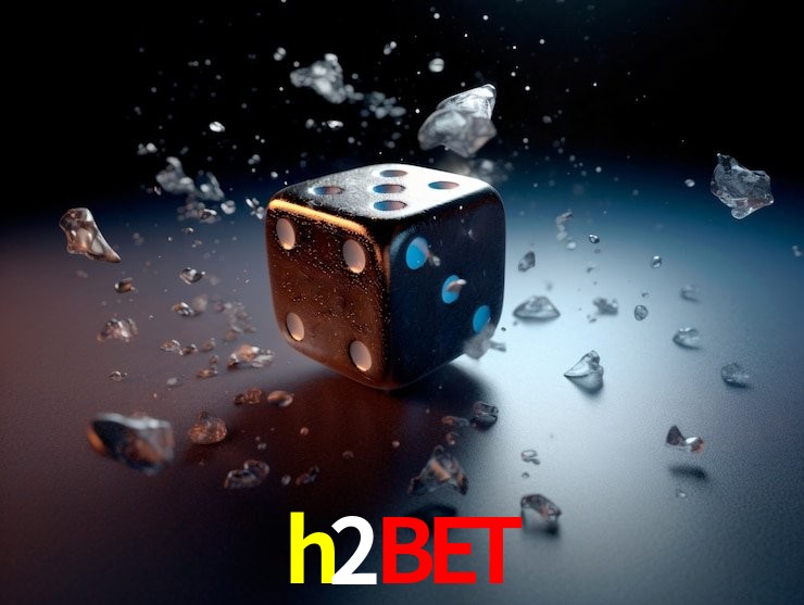 Cadastro Rápido h2bet - Processo Simples em 2 Minutos
